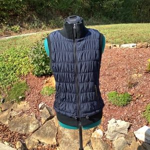 Calvin Klein Performance Vest Sz L